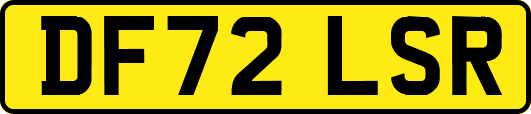 DF72LSR