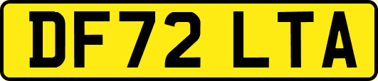 DF72LTA