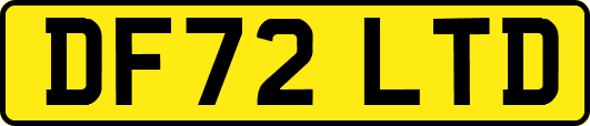 DF72LTD