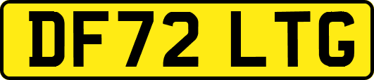 DF72LTG