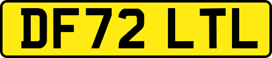 DF72LTL