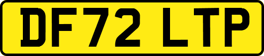 DF72LTP