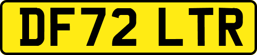 DF72LTR