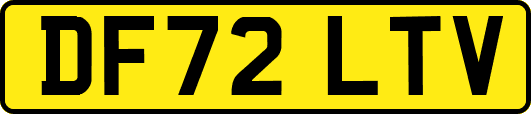 DF72LTV