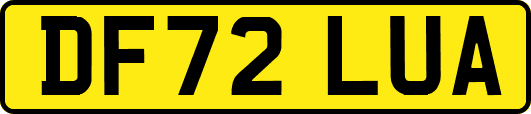 DF72LUA