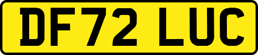 DF72LUC