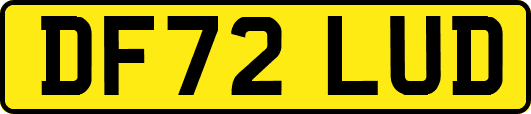 DF72LUD