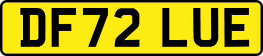 DF72LUE