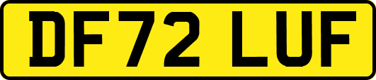DF72LUF