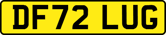 DF72LUG