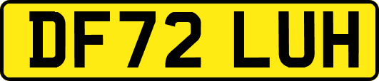DF72LUH