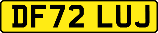 DF72LUJ