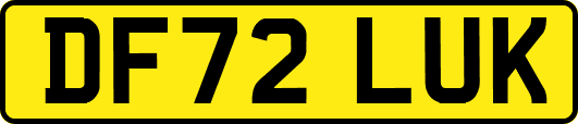 DF72LUK