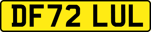 DF72LUL