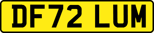 DF72LUM