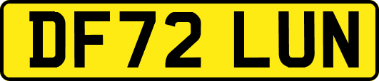 DF72LUN