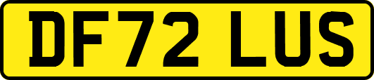 DF72LUS