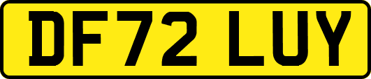 DF72LUY