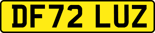 DF72LUZ