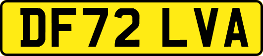 DF72LVA