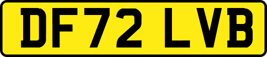 DF72LVB