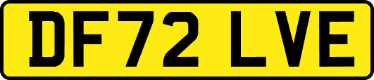 DF72LVE