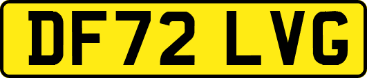 DF72LVG