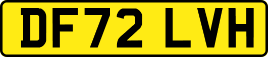 DF72LVH