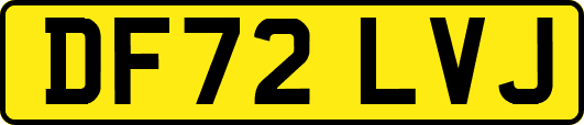 DF72LVJ