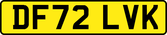 DF72LVK