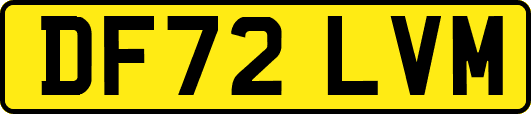 DF72LVM
