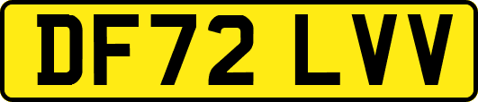 DF72LVV