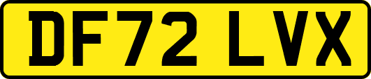 DF72LVX