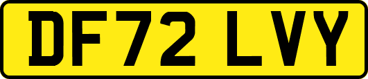 DF72LVY