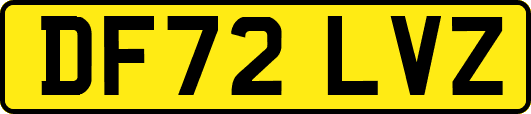 DF72LVZ
