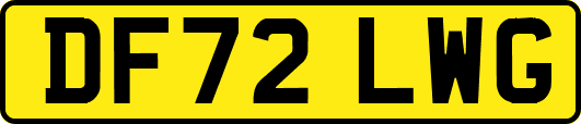 DF72LWG