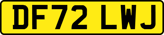 DF72LWJ