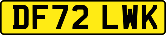 DF72LWK