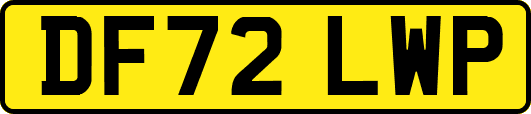 DF72LWP