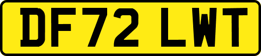 DF72LWT