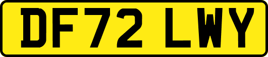 DF72LWY