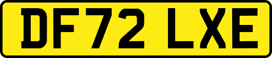 DF72LXE