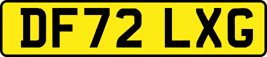 DF72LXG