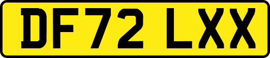 DF72LXX