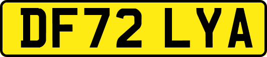 DF72LYA