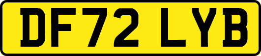 DF72LYB