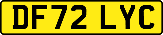 DF72LYC