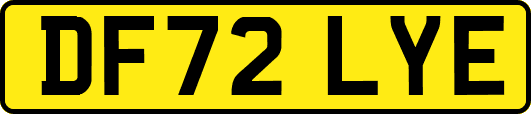 DF72LYE
