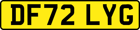 DF72LYG