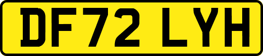 DF72LYH